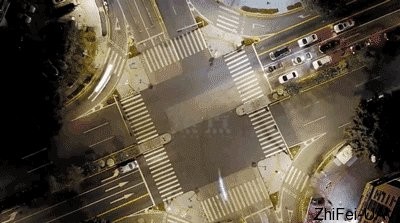 河北智飛極農(nóng)無人機科技|一鳶科技|行業(yè)定制無人機