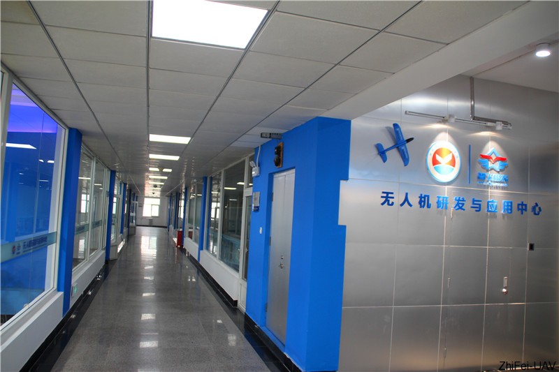 河北智飛極農(nóng)無(wú)人機(jī)科技|一鳶科技|行業(yè)定制無(wú)人機(jī)