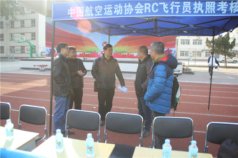 河北智飛極農(nóng)無(wú)人機(jī)科技|保定ASFC無(wú)人機(jī)駕駛員培訓(xùn)考證|打藥撒藥噴藥植保無(wú)人機(jī)