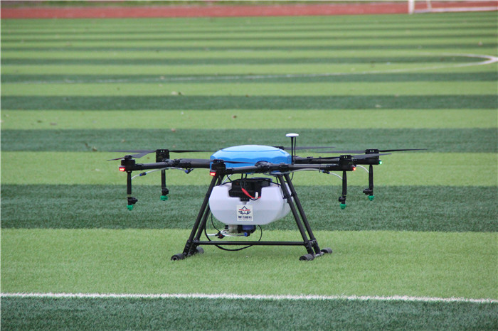 智飛科技|極農無人機|農業植保無人機|農用無人機|共享植保無人機|智飛極農無人機|保定植保無人機|ASFC無人機駕駛員培訓考證|噴藥無人機|撒藥無人機|無人機租賃