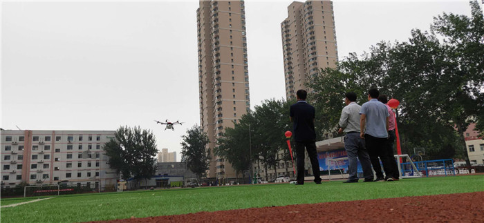 智飛科技|極農無人機|農業植保無人機|農用無人機|共享植保無人機|智飛極農無人機|保定植保無人機|ASFC無人機駕駛員培訓考證|噴藥無人機|撒藥無人機|無人機租賃