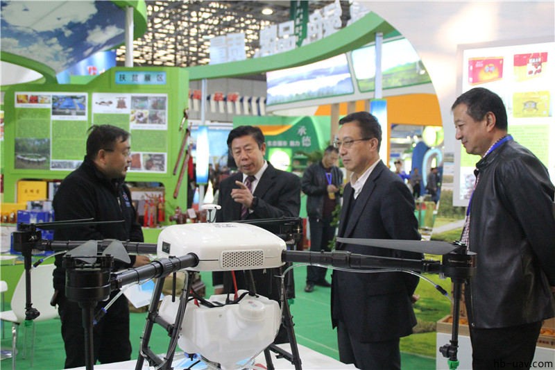 河北智飛極農(nóng)無人機(jī)科技|一鳶科技|行業(yè)定制無人機(jī)