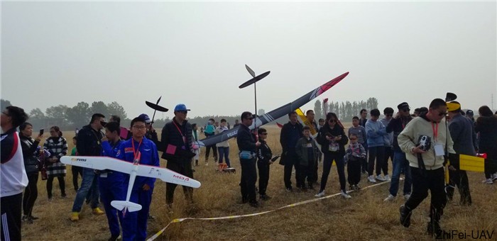 河北智飛極農無人機科技|一鳶科技|行業(yè)定制無人機