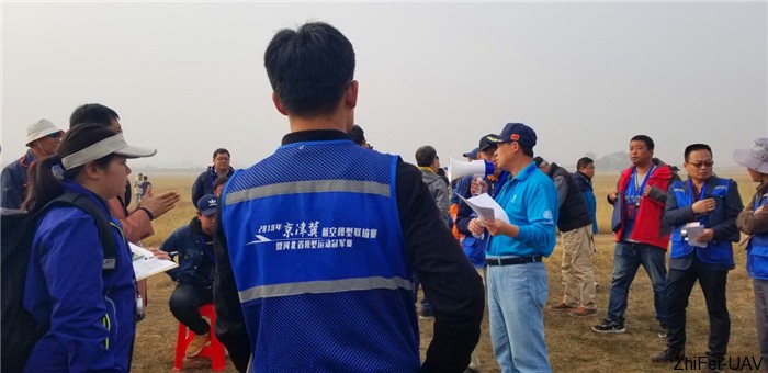 河北智飛極農無人機科技|一鳶科技|行業(yè)定制無人機