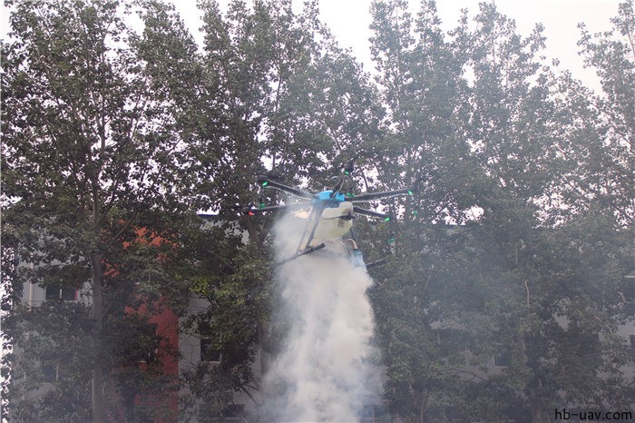 河北智飛極農(nóng)無(wú)人機(jī)科技|一鳶科技|行業(yè)定制無(wú)人機(jī)