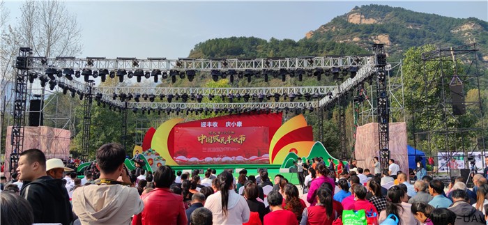 河北智飛極農無人機科技|一鳶科技|行業定制無人機