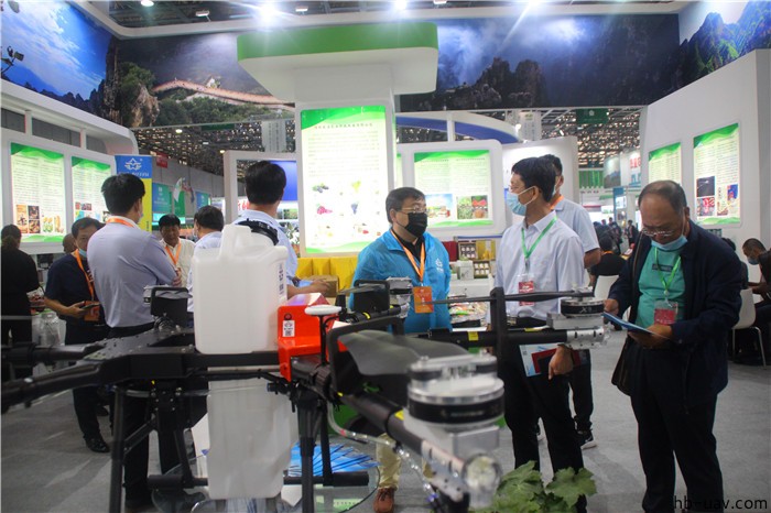 河北智飛極農(nóng)無人機(jī)科技|一鳶科技|行業(yè)定制無人機(jī)