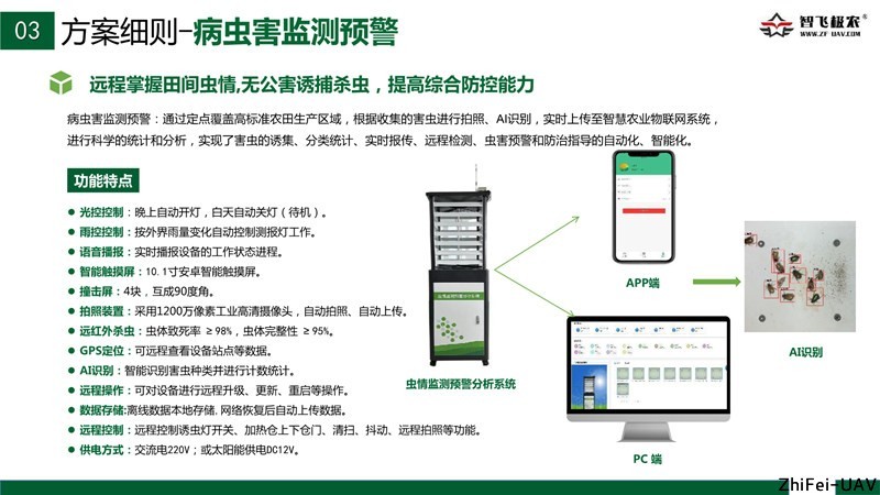 河北智飛極農(nóng)無人機科技|保定ASFC無人機駕駛員培訓(xùn)考證|打藥撒藥噴藥植保無人機