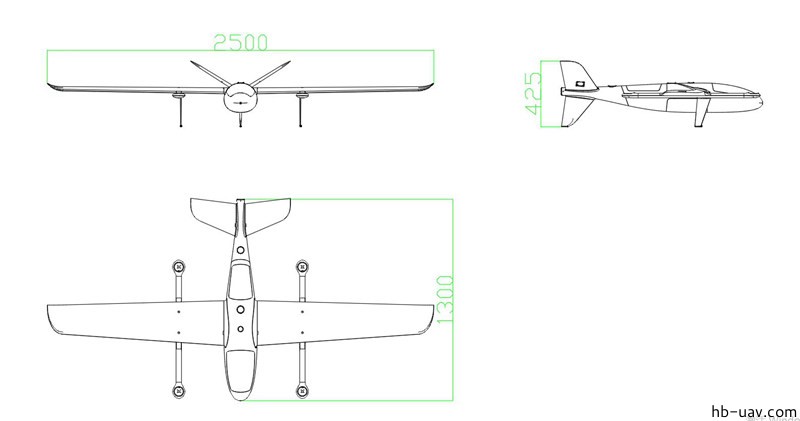 河北智飛極農(nóng)無人機(jī)科技|一鳶科技|行業(yè)定制無人機(jī)