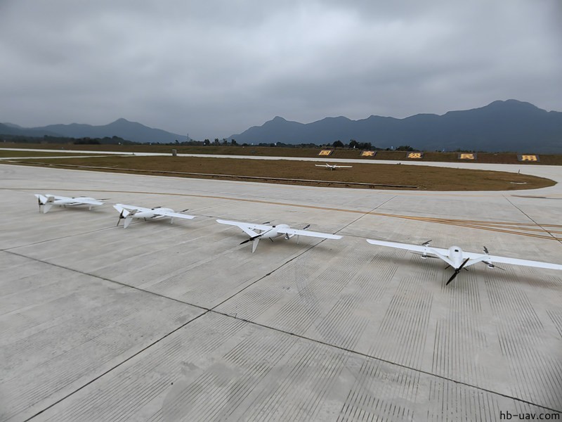 河北智飛極農(nóng)無人機(jī)科技|一鳶科技|行業(yè)定制無人機(jī)