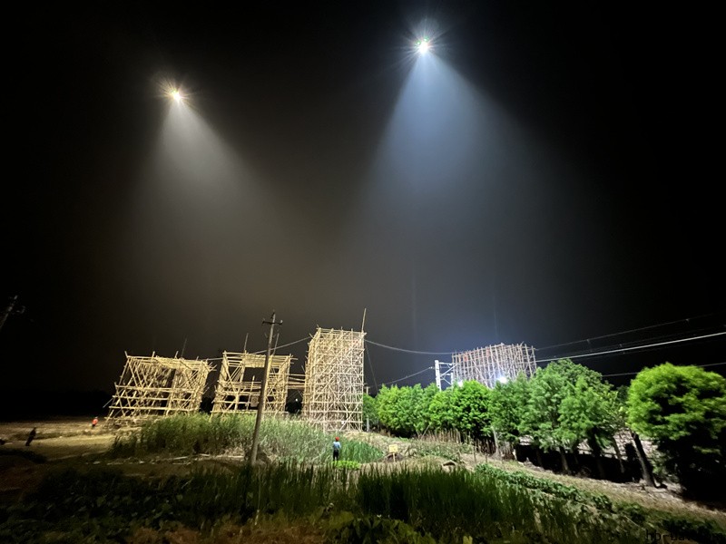 河北智飛極農(nóng)無人機科技|一鳶科技|行業(yè)定制無人機