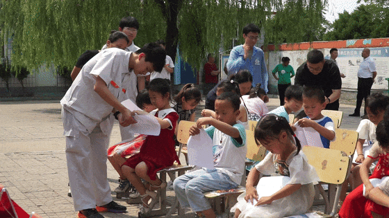 河北智飛極農無人機科技|一鳶科技|行業定制無人機 圖片